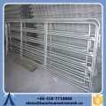 Sarable Agricultural Cattle Fence Panel---Better Products at Lower Price